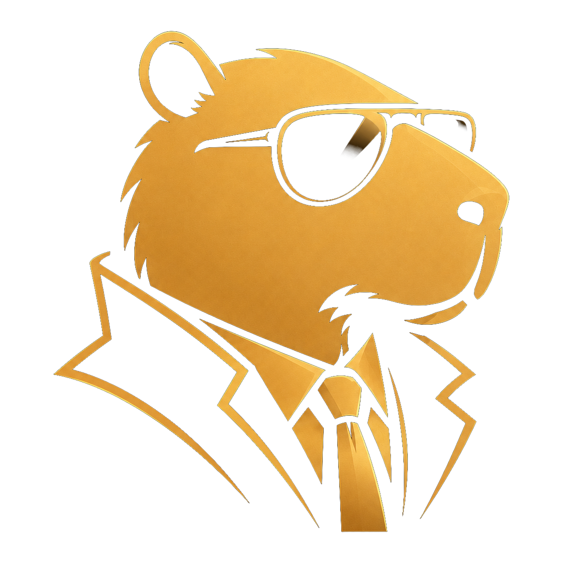 CryptoBaraX